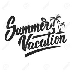 LAST VACATION