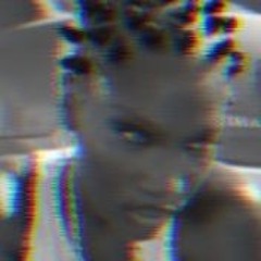 Doechii - Nissan Altima (NP0 x DJ DaiGroovie remix)