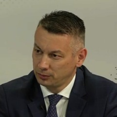 Nenad Nešić: Milorad Dodik je šef, na džumu idu i Srbi Hrvati, rata neće biti, Ramo Isak samo lupa