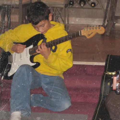 ROCKSTAR REMIX - @whoisjaredanthony