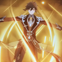 Beneath The Light Of Jadeite Preview Soundtrack