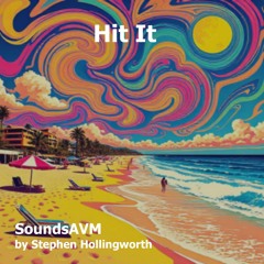 Hit It