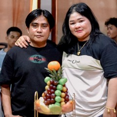 HANYA RINDU IBU Hj.KIKI BOSS CRT 02 SUPER EXP - ANDRIO TADETE #PRIVATE