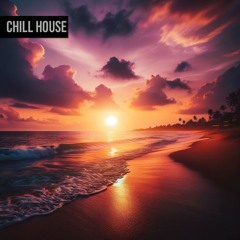 Chill House