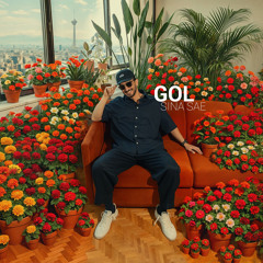 Gol