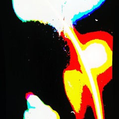 Jupiter (and its moons)