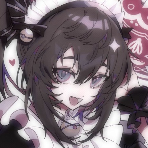 Gone Fludd - Плохая Сука (nightcore/sped up)