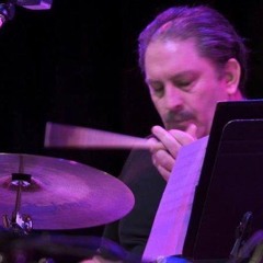 7- You're The Only Real Love