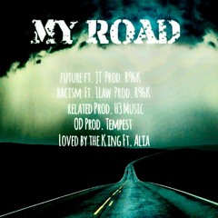 My Road