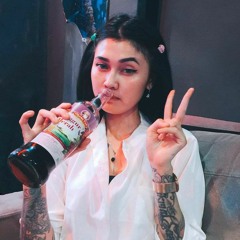 GASKEN BOSQUE 2K21[IKMAL LBS XUCUP ALFARIZI Xмυнaммad.αвαѕツ]#BABYGANG