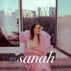 Sanah - Melodia ACAPELLA