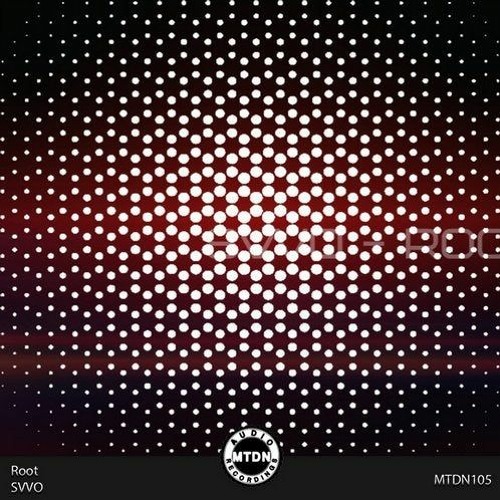 SVVO - Root1