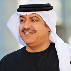 ميحد حمد ـ المستحيل