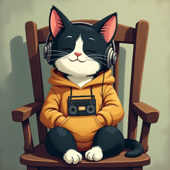 Been waitin’ in the cold for a minute…