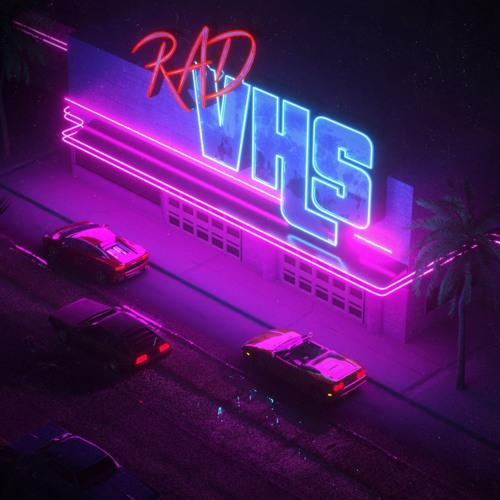 Rewind