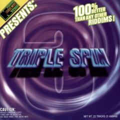 Dj Madic Presents Memory Lane Thursdays: Hype Riddim Mix 1998