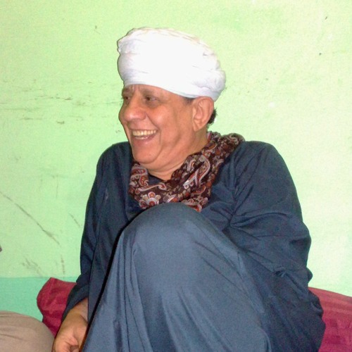ياسين التهامى - نَحَّيَا بِذَكَرِاكُمْ