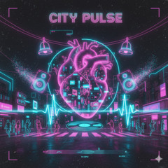 City Pulse