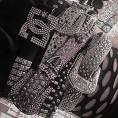 bb simon belt