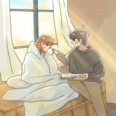 coffee shop track.mp3