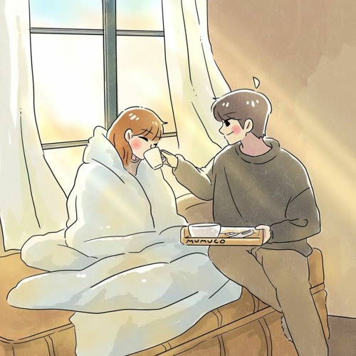 coffee shop track.mp3