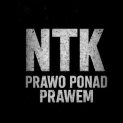 R.A.C.A_NTK-Prawo Ponad Prawem (Prod. KANTOR NTK)
