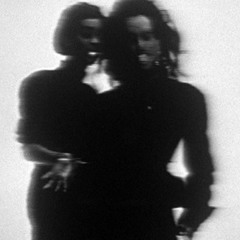 Are You Free Tonight!