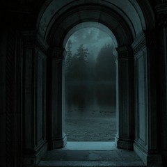 Haunting Nights