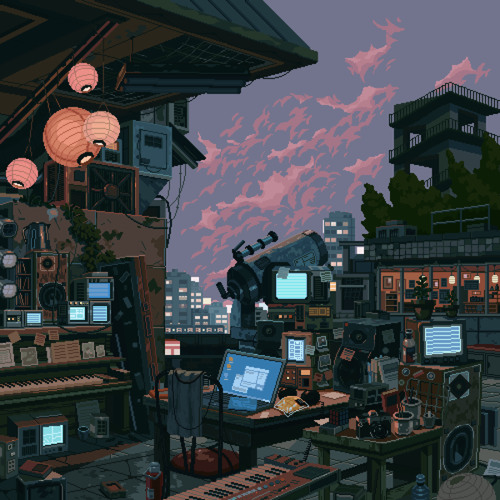 Kaonashi