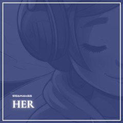 Her