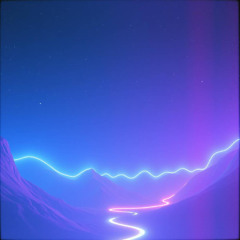 Squeezed Light