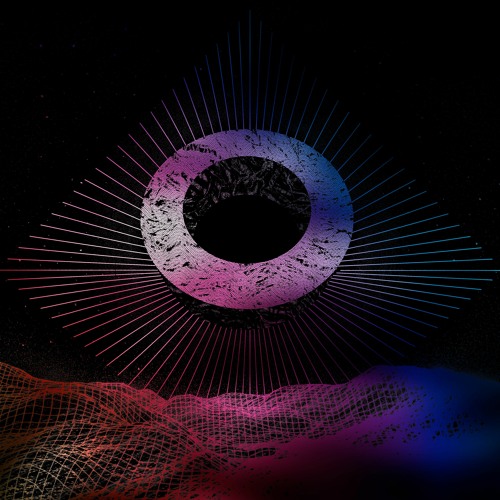 ILHA - MA118 [R$N33S]