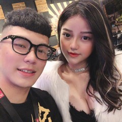 Over Night Vol 7 - NST (Lé Lè Le) - DJ Linh Bụi
