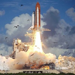 Endeavor