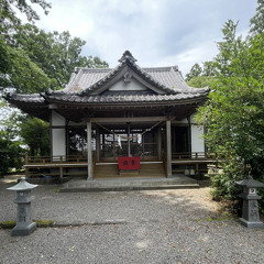 水の国