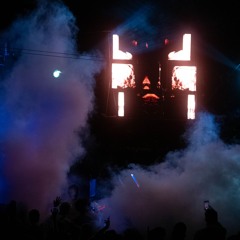 Like Apes | Free DL