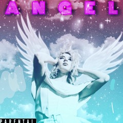 angle prod.sogimura