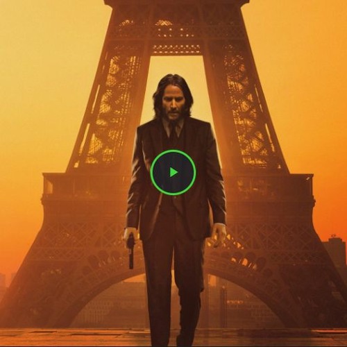 Nonton john wick online new arrivals