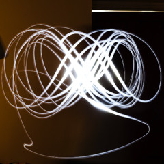 Infinity