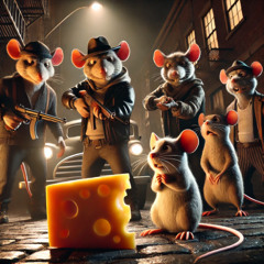 Yeat x Kodak Black - Be Quiet REMIX | Dark Evil Grimy Trap Beat prod. chef8audio | Hip Hop Cloud Rap Instrumental 151bpm