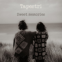 Sweet Memories