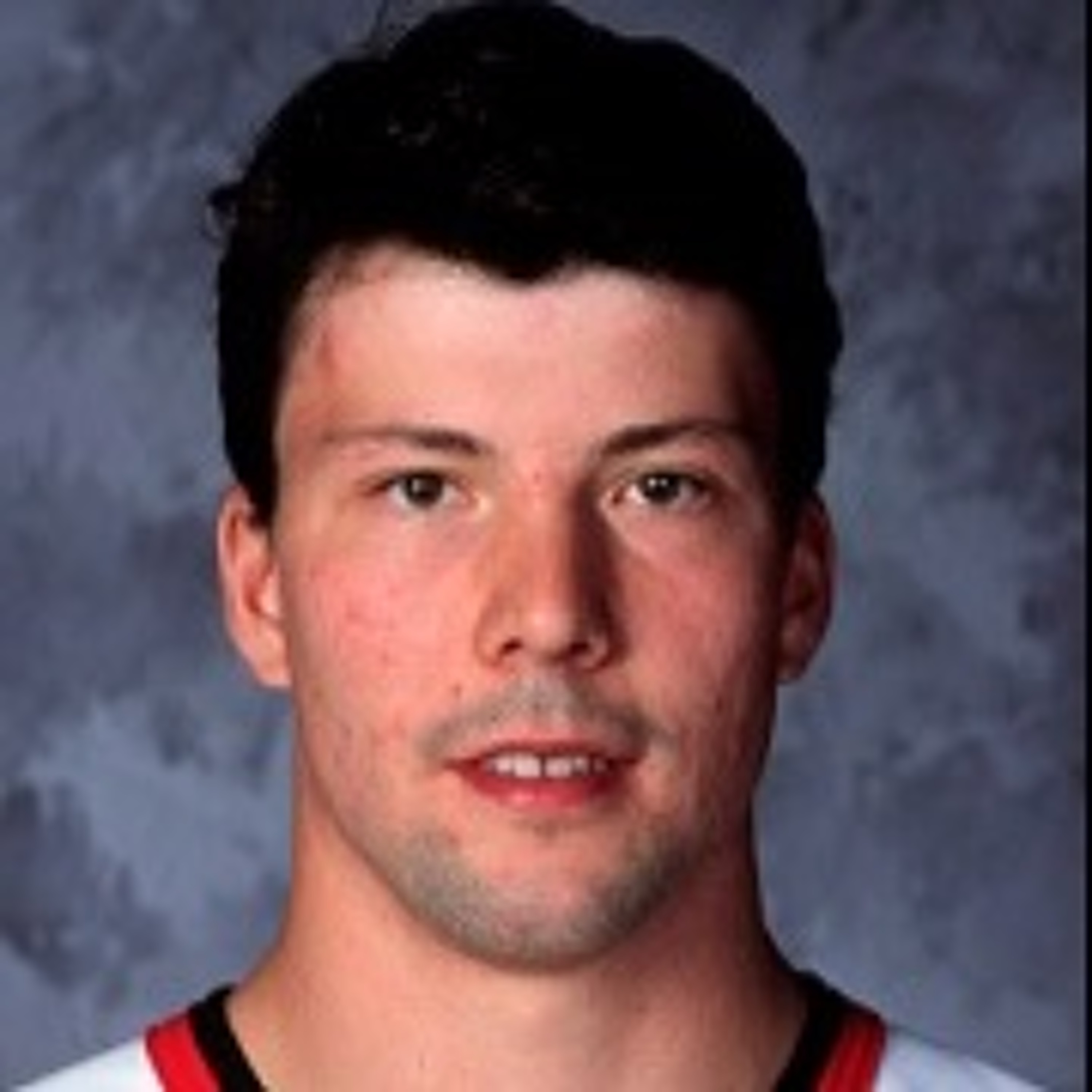 Third Line Plug Senscast