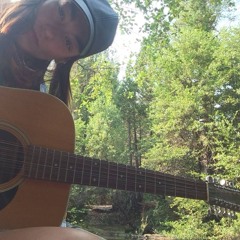 Just iin Time - Tabbby (Mix By Frannie)