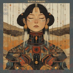 Maguana - Aya Luna