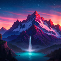 Sounds of the Forest