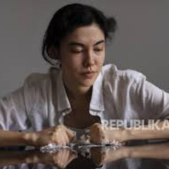 [full video] hunting wives cast jobz hunting aina asif