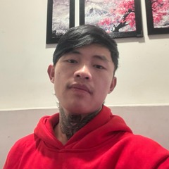 SEKHA SOKHA -SK] Jamphel