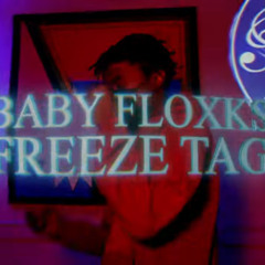 Baby Floxks - Freeze Tag