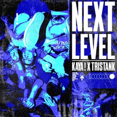 Kaya! X TristanK - NEED YOU TO KNOW