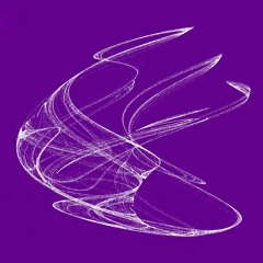 ꋪꍟꉣꍟ꒒꒒ꀤꈤꁅ ꍏ꓄꓄ꋪꍏꉓ꓄ꂦꋪꌗ